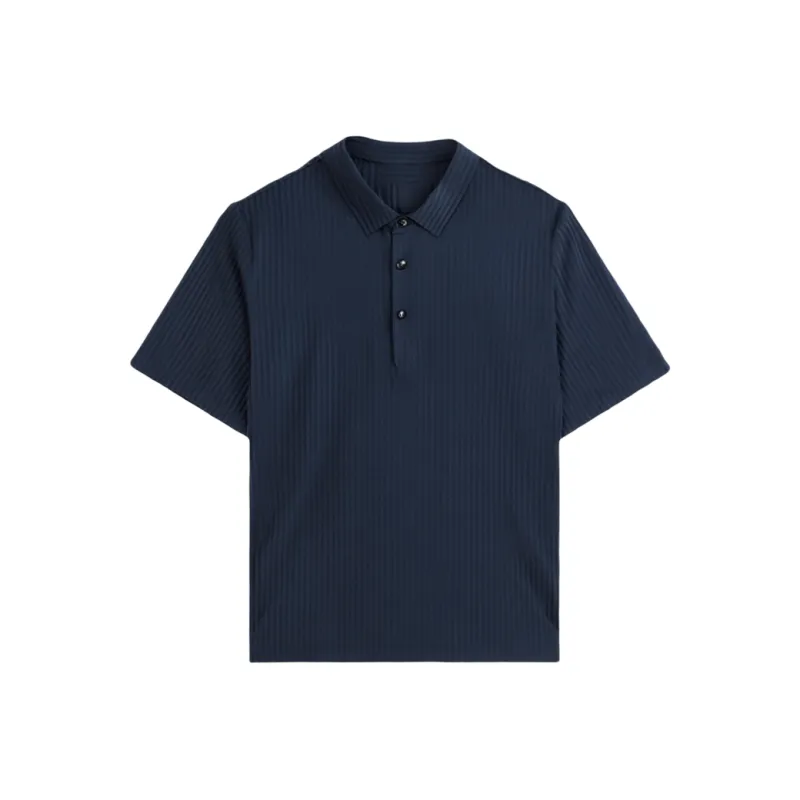 BANGBOY X IZTION T Shirts Men-18