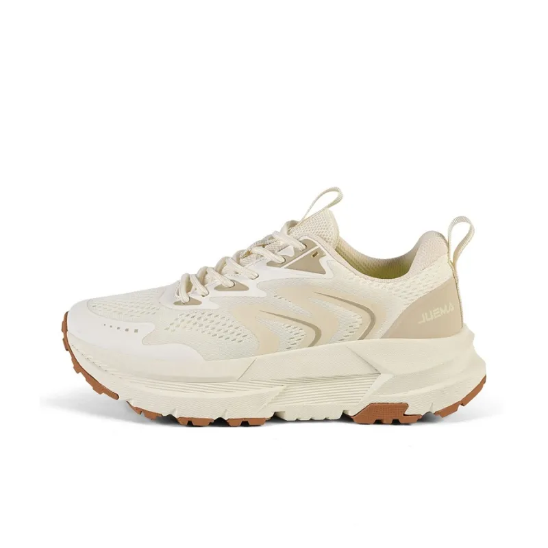 AMICNIEGD Abrasion Resistant Breathable Rebound Low Top Casual Shoes Men's-9