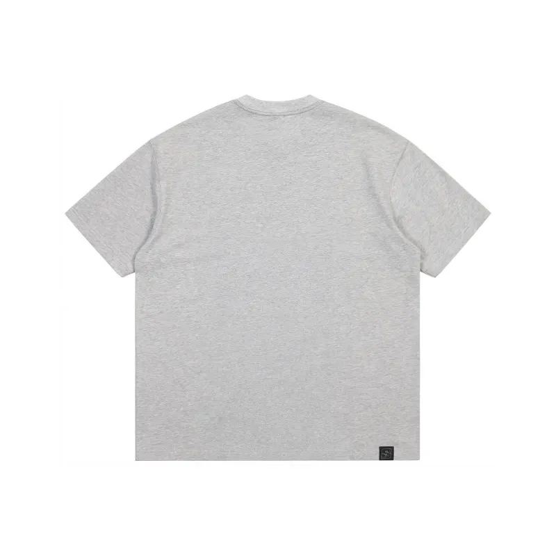 STA T Shirts Unisex-9