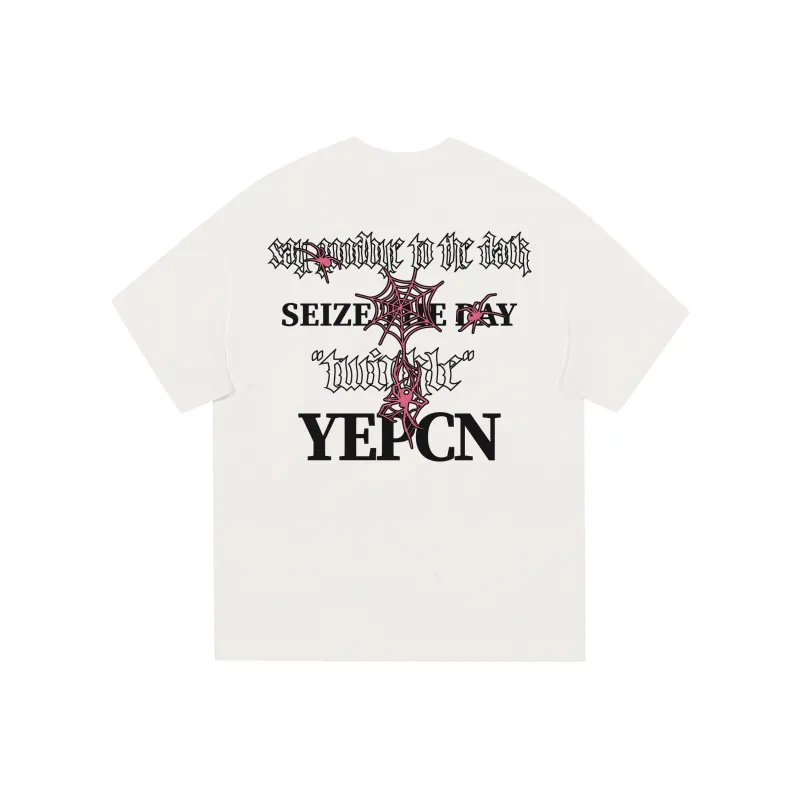 Pirkadat T Shirts Unisex-7