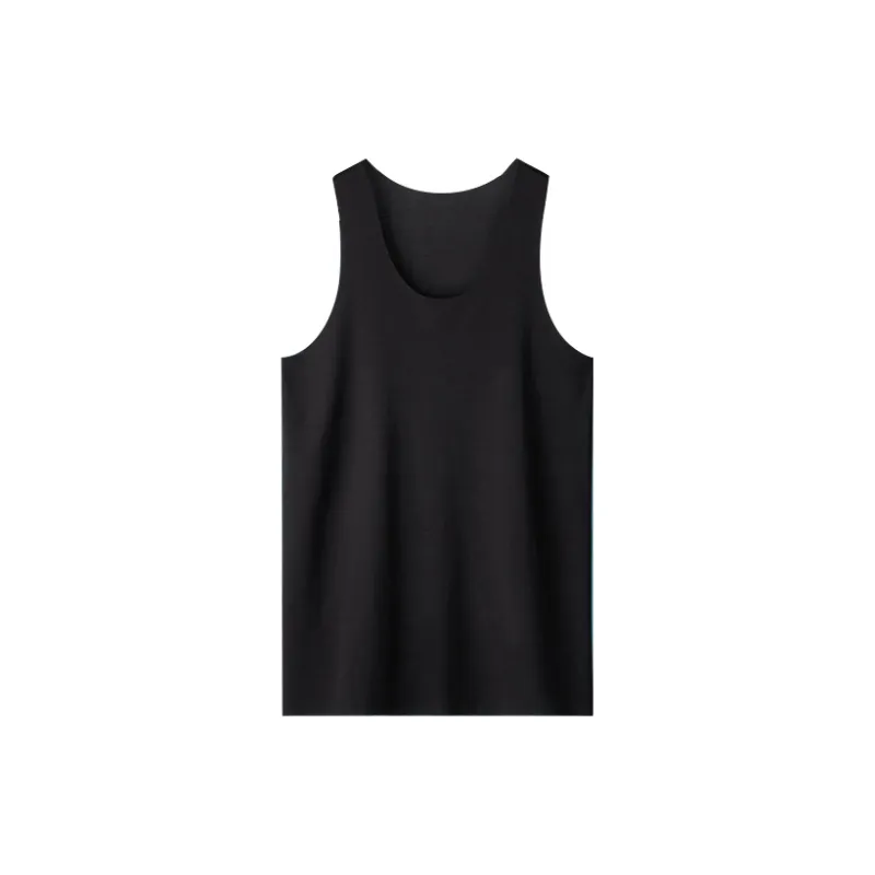 FAIRWHALE Tank Top Men's Combo Set-1