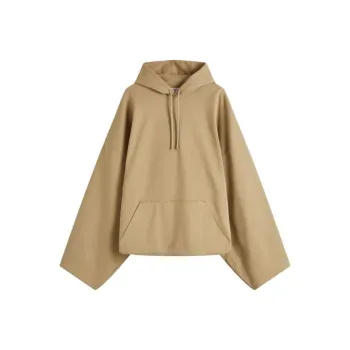 Vetements SS25 Sweatshirt Unisex