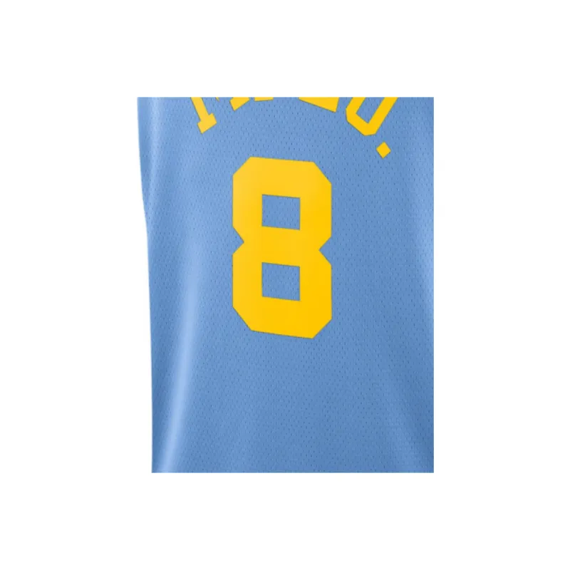 Nike Jersey Basketball Jerseys Men-3