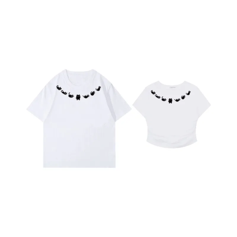 MDLILA Couple Sets Women's-0