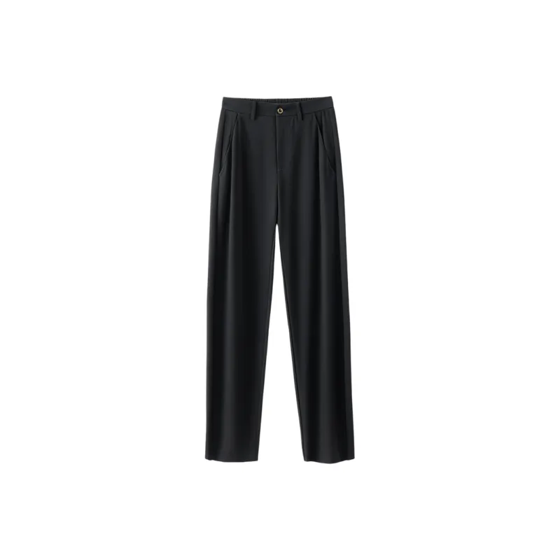 BANGBOY X IZTION Casual Pants Men's-8