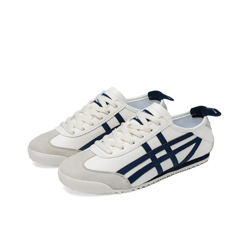 V TOXSEIE Abrasion Resistant Balance Lightweight Low Top Casual Shoes Men's-1