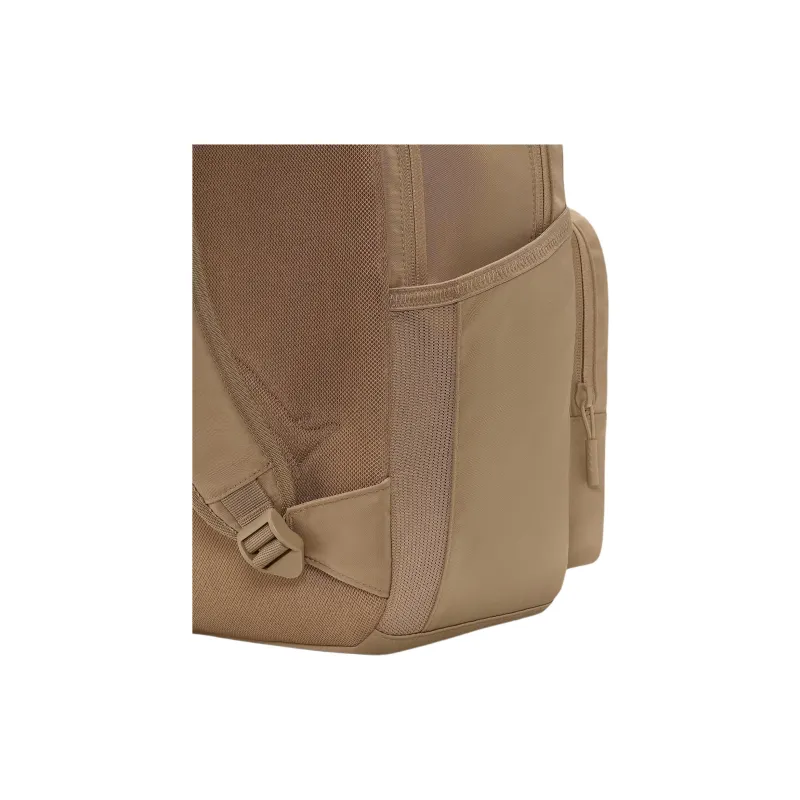 JORDAN Mvp Backpack 20L-6