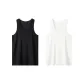 White+Black