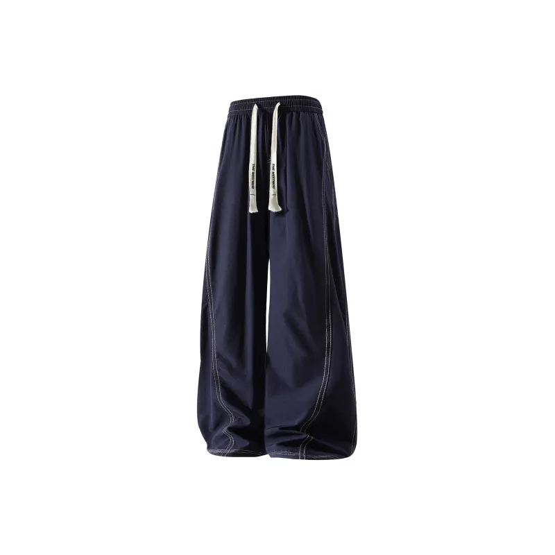 Journey To The West Casual Pants Unisex-0
