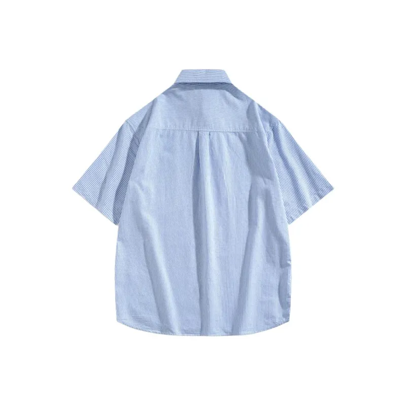 VERAF CA Shirts Unisex-1