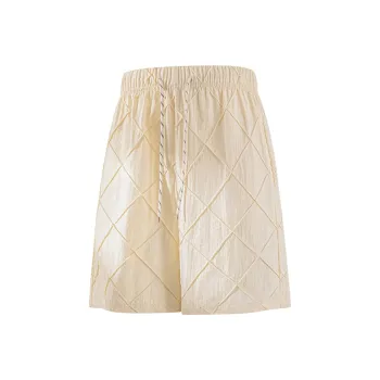 ROBINHOOD Casual Shorts Women's