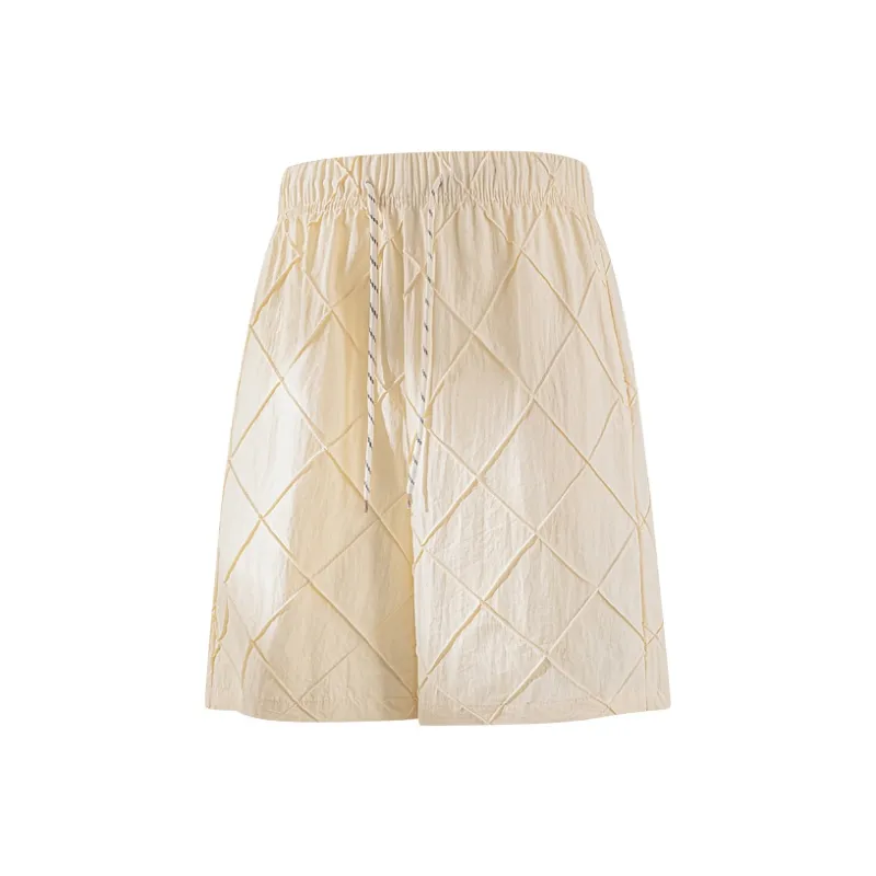 ROBINHOOD Casual Shorts Women's-0