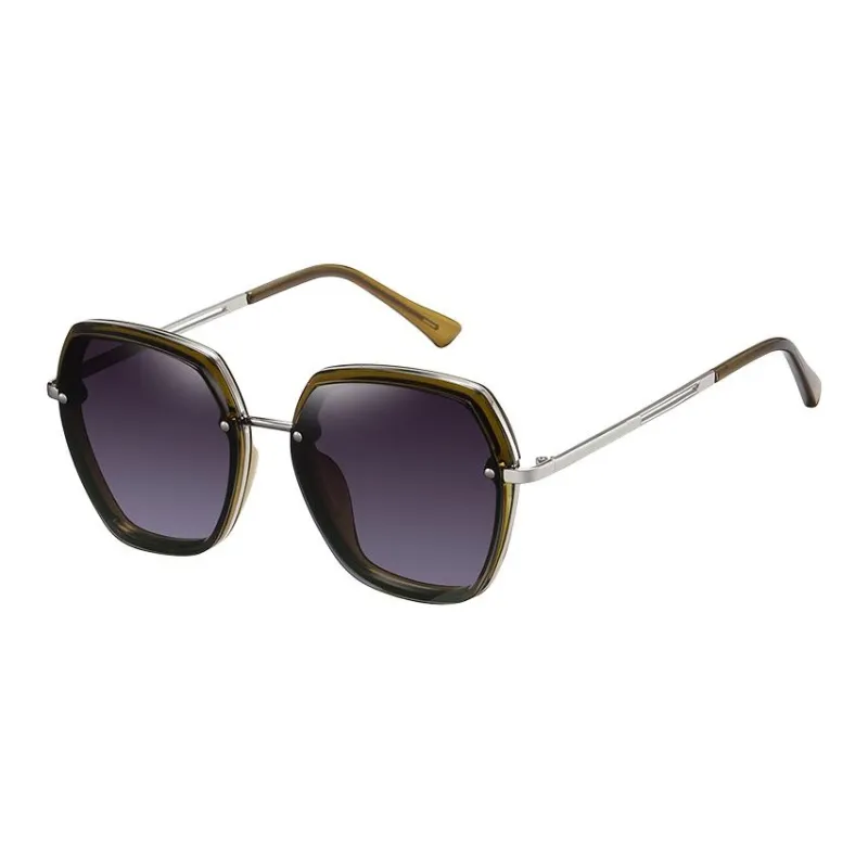 AAJF Sunglasses Women's-7