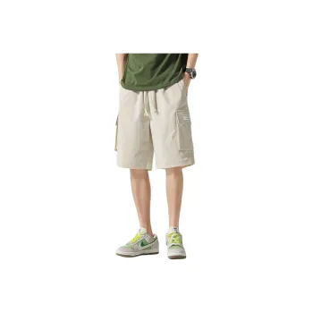 ROBINHOOD Casual Shorts Unisex
