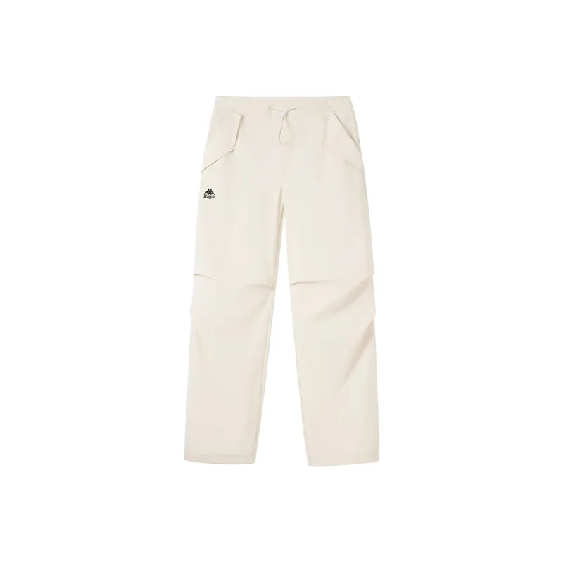 Kappa Cargo Pants Women's-12