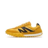 Lion Yellow Black