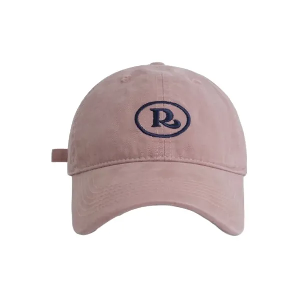 FREE RABBITⅡ Spring Summer Outdoor Sun Protection Casual Versatile Face Framing Small Baseball Caps Unisex-10