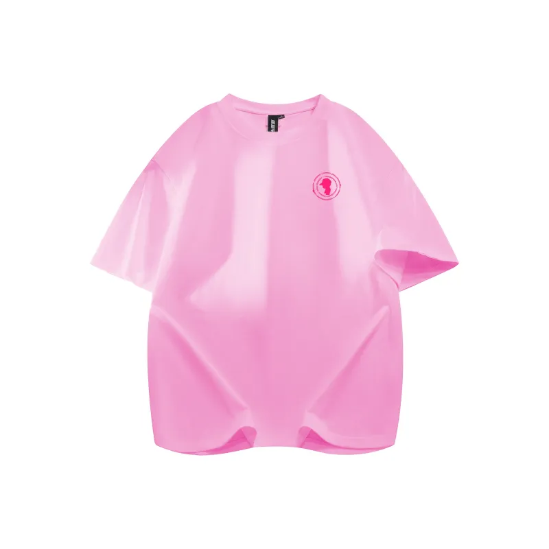 CHOUCHOUS T Shirts Women's-20