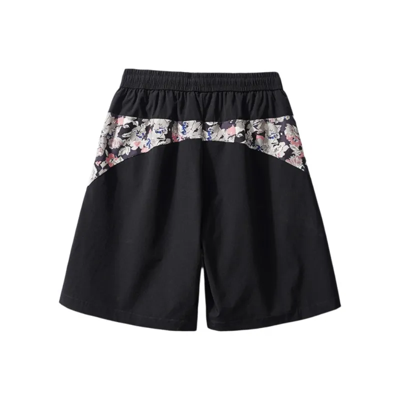 O'Neill Casual Shorts Unisex-1