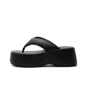 STELLA WEISZ Quick Dry Flip Flops Women's
