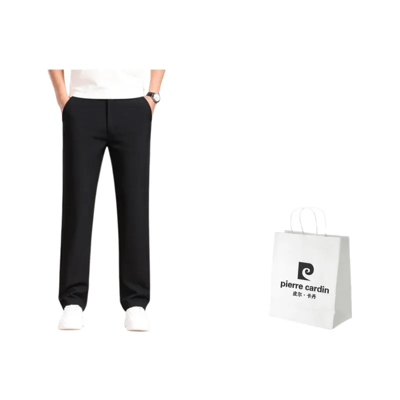 PIERRE CARDIN Suit Trouser Men's-0