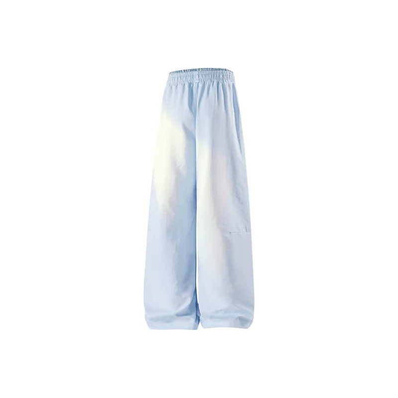 PAUL COSTELLOE Casual Pants Unisex-22
