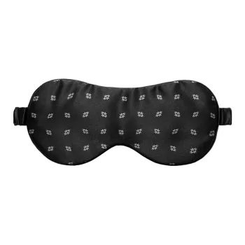 MANITO Eye Masks