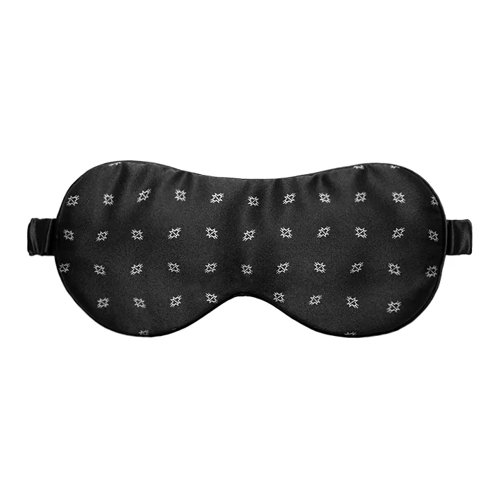 MANITO Eye Masks-0