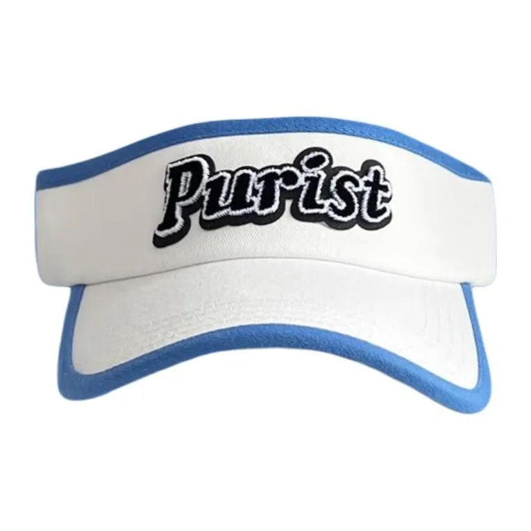 ARTEC Hats Unisex-8