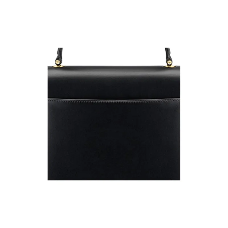 BVLGARI Handbags-4