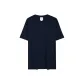 CEF-Navy Blue