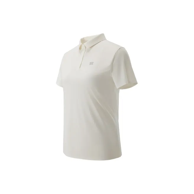 KOLON SPORT Polo Shirts Women's-2