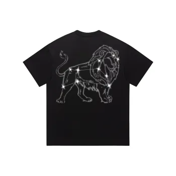 CHARLIE GOLF T Shirts Unisex