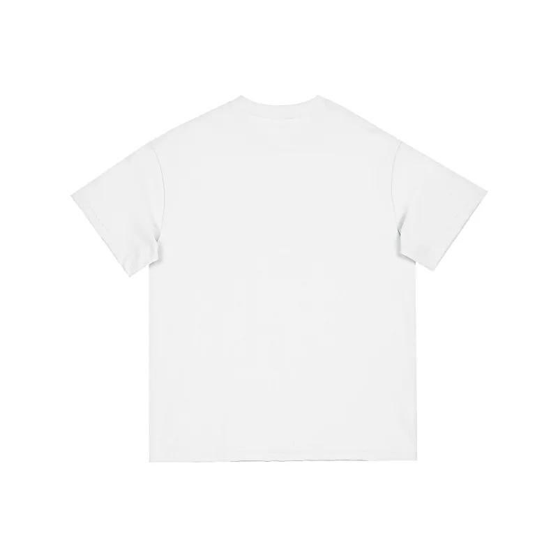 ROBINHOOD T Shirts Unisex-6