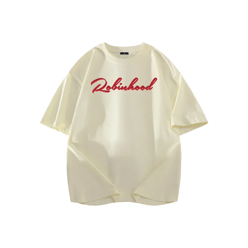ROBINHOOD T Shirts Unisex-10