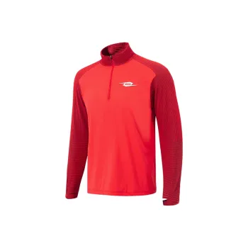 TANSHEZHE Workout Clothing Men's