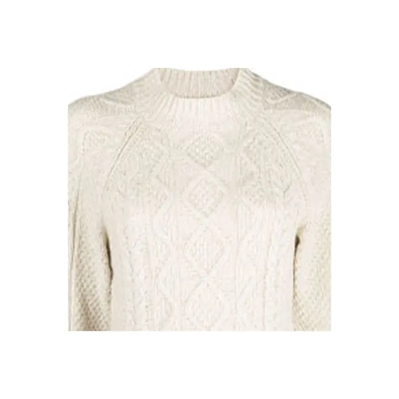 Polo Ralph Lauren Dress Women's White-4