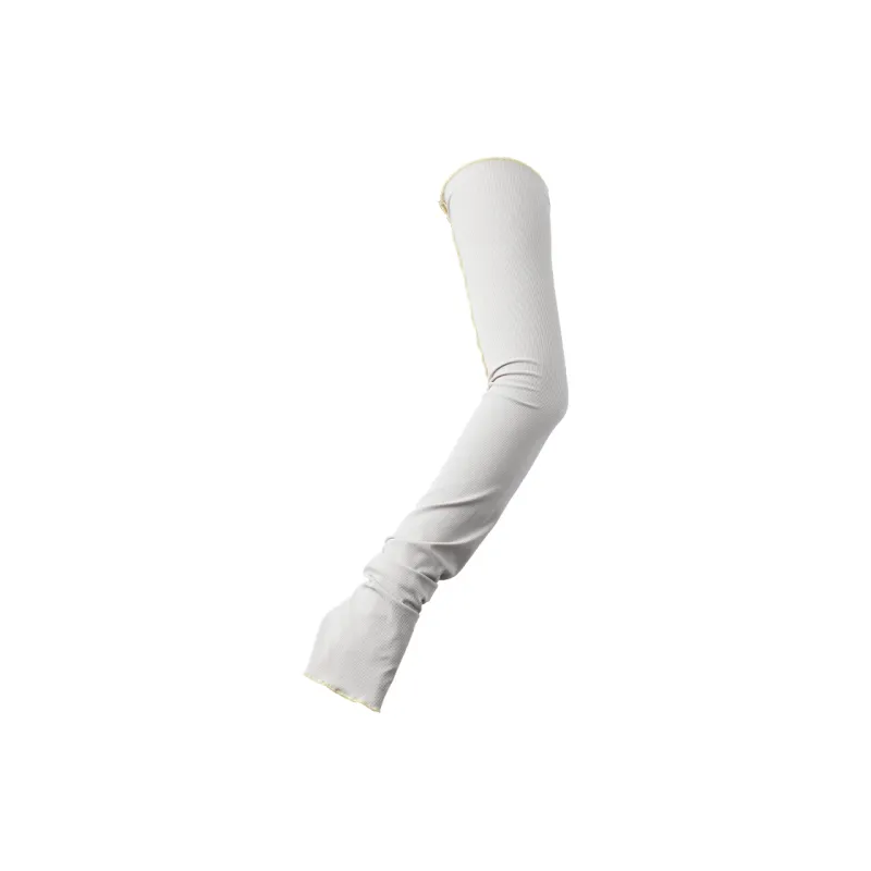 OBSU Polyamide Sun Protection Sleeves Women's-3