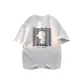 White Heather Gray