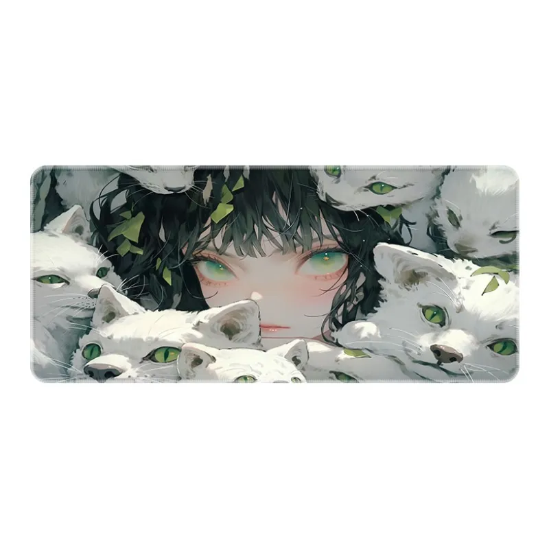 PAJIKELIE Mouse Pads-2