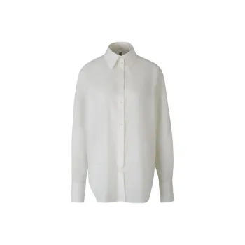 TOTEME Shirts Women's White