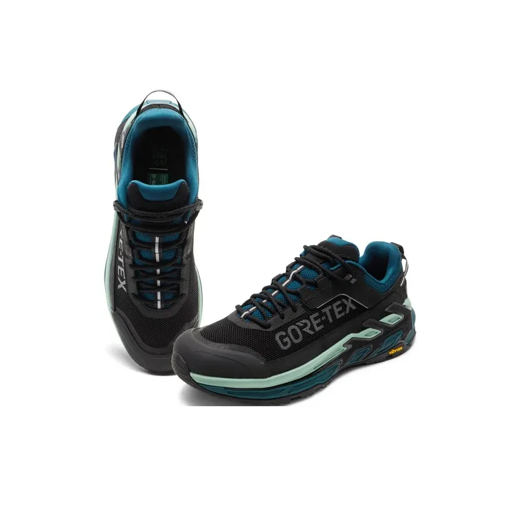 KOLON SPORT Outdoor Shoes Unisex-6