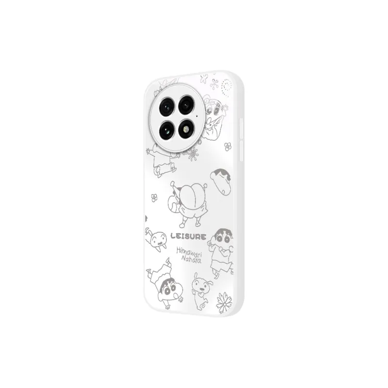 YONGSHI Phone Cases-2