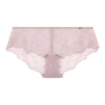 CALVIN KLEIN Underpants Women's 1 Pack