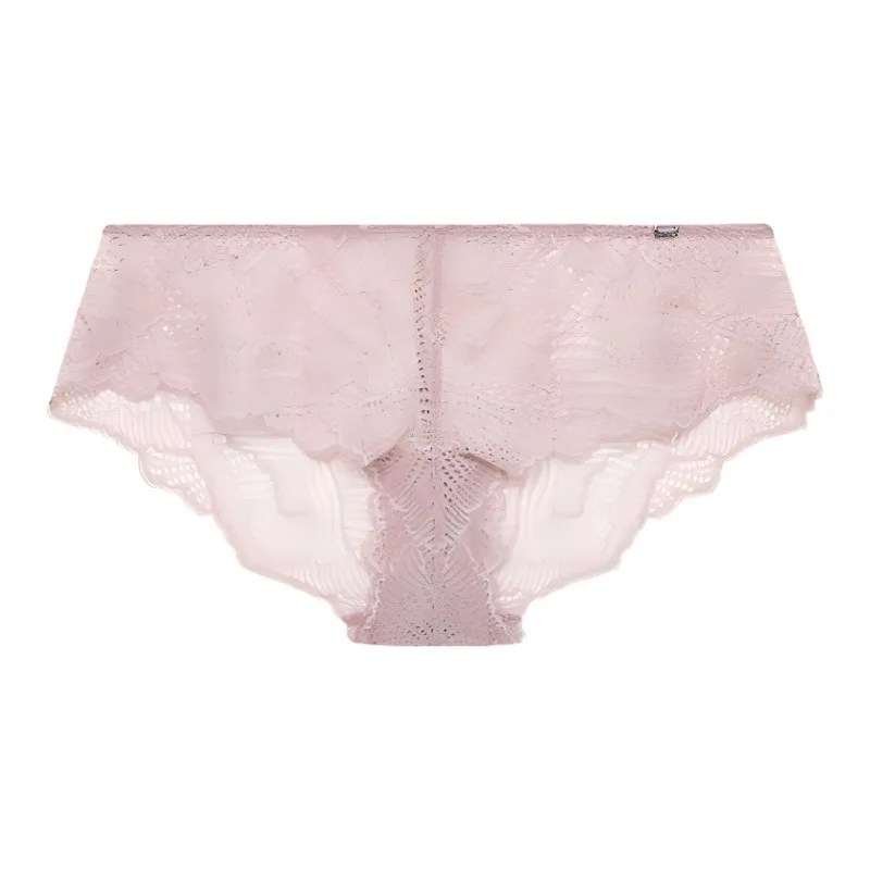 CALVIN KLEIN Underpants Women's 1 Pack-0