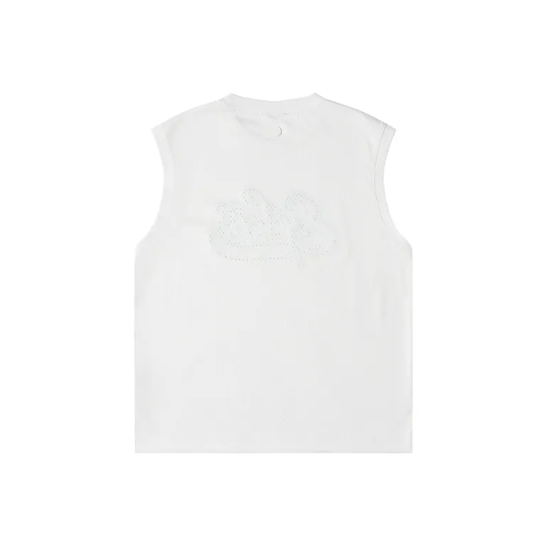 Ecko Tank Tops Men-7