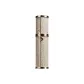 [Goddess Shimmery Pattern 5ml Champagne Gold 1 Pc]