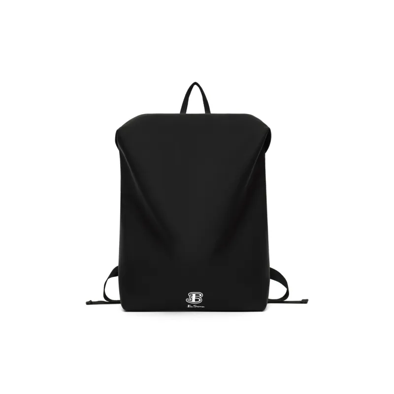 BEN SHERMAN Membrana Dermalis Backpack Unisex Multicolor-6