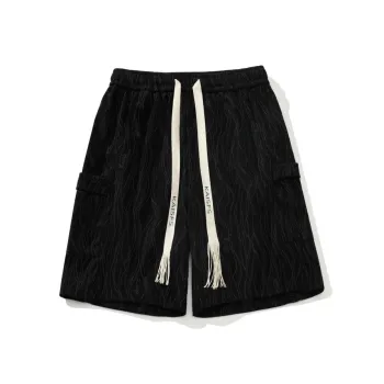 ROBINHOOD Casual Shorts Women's