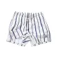 Beige Stripes